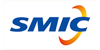 SMIC