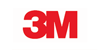 3M